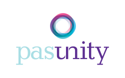 pasUNITY