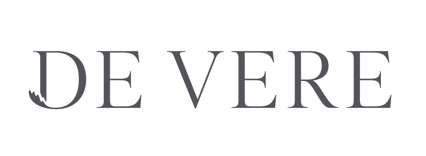 De Vere Group Ltd
