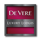 De Vere Luxury Lodges