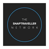 Snap Traveller