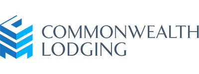 CommonWealth Lodging