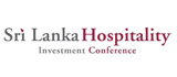 Sri Lanka Hospitality Investment Conference 2014