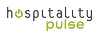 hospitalityPulse