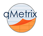RoomChecker Mobile App brought to you by qMetrix Group.