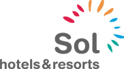 Sol Hotels