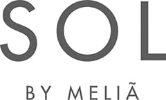 Sol