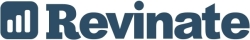 Revinate Logo