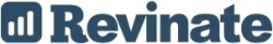 Revinate Logo