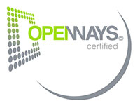 OpenWays Partner