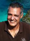 Mario Gonzalez Martin