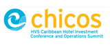 Caribbean Hotel Investment Conference & Operations Summit (CHICOS)