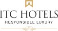 ITC Hotel