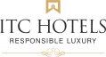 ITC Hotel - Luxury Collection