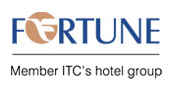 Fortune Hotels