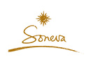 Soneva 