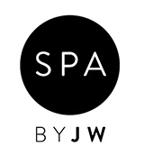 Spa by JW 