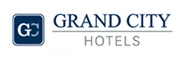 Grand City Hotels GmbH