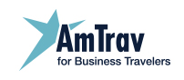 AmTrav 