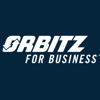 Orbitz for Business