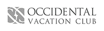 Occidental Vacation Club 