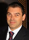 Giulio D’Alberto
