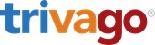 trivago logo