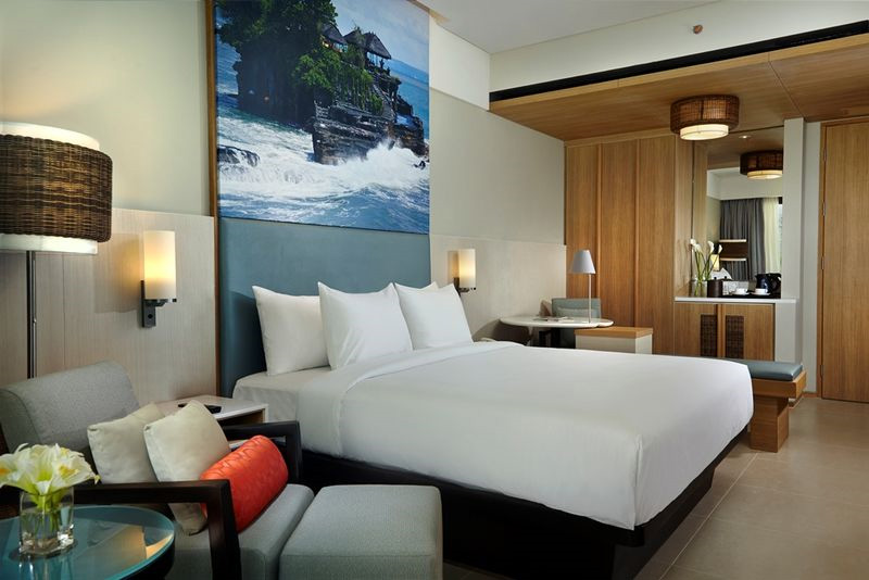 Courtyard by marriott bali. Courtyard by marriott bali nusa dua resort. Courtyard marriott seminyak. Courtyard by marriott bali seminyak resort 5* (seminyak). Courtyard by marriott ташкент.