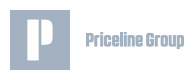 The Priceline Group