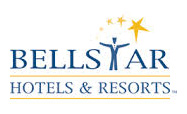 Bellstar Hotels & Resorts