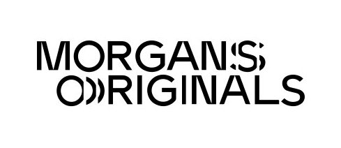 Morgans Originals