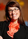 JoAnn Elston