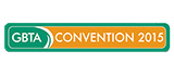 GBTA Convention 2015