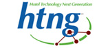 HTNG 10th Annual North American Conference 2015