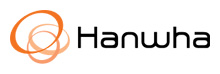 Hanwha Hotels