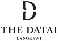 The Datai Langkawi