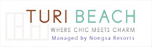 Turi Beach Resort 