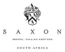 The Saxon Hotel, Villas and Spa