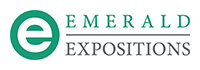 Emerald Expositions, Inc.