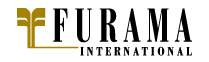 Furama