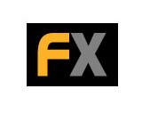 FX Hotels