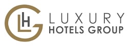 Luxury Hotels Group 