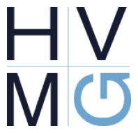 HVMG