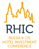 Russia & CIS Hotel Investment Conference (RHIC)