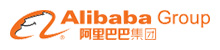 Alibaba Group