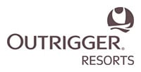 Outrigger Resorts