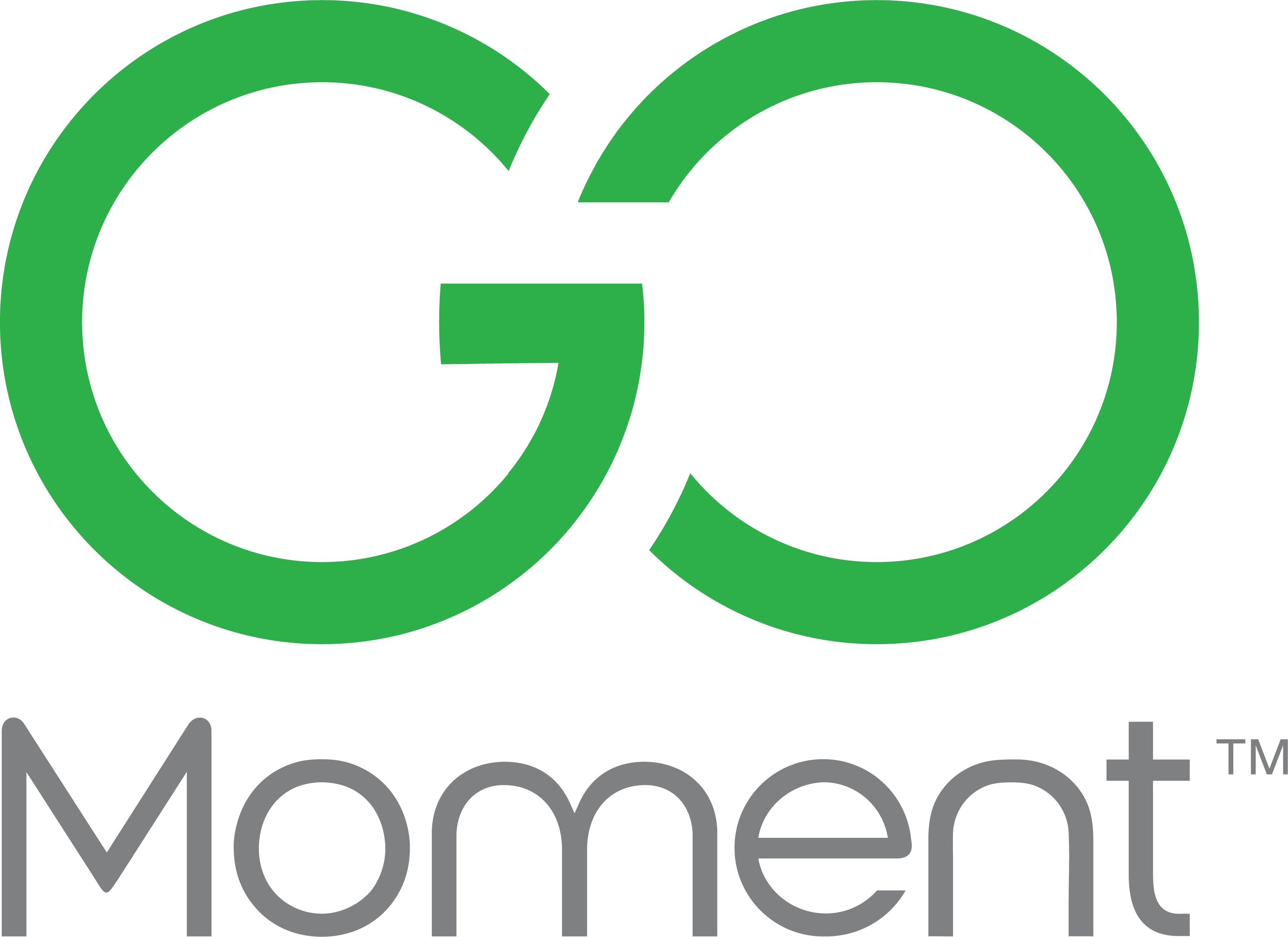 Go Moment