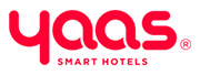 Yaas