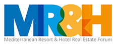 Mediterranean Resort and Hotel Real Estate Forum (MR&H)