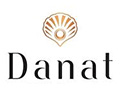 Danat Hotels & Resorts