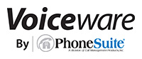 Voiceware by PhoneSuite 